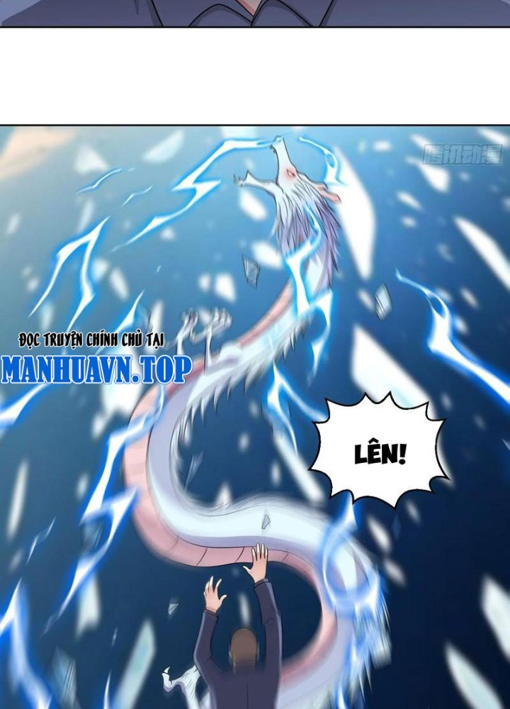 Ngự Thần Trùng Sinh Chapter 134 - Trang 2