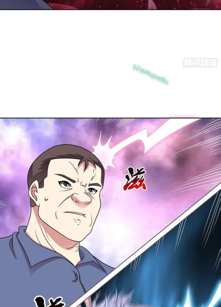 Ngự Thần Trùng Sinh Chapter 134 - Trang 2