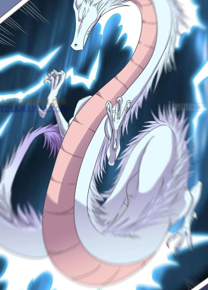 Ngự Thần Trùng Sinh Chapter 134 - Trang 2