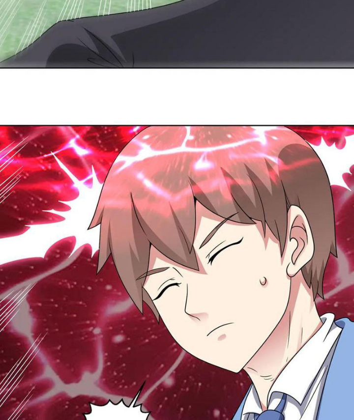Ngự Thần Trùng Sinh Chapter 135 - Trang 2