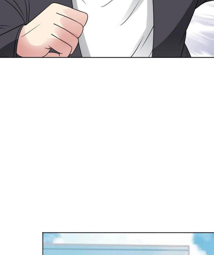Ngự Thần Trùng Sinh Chapter 135 - Trang 2