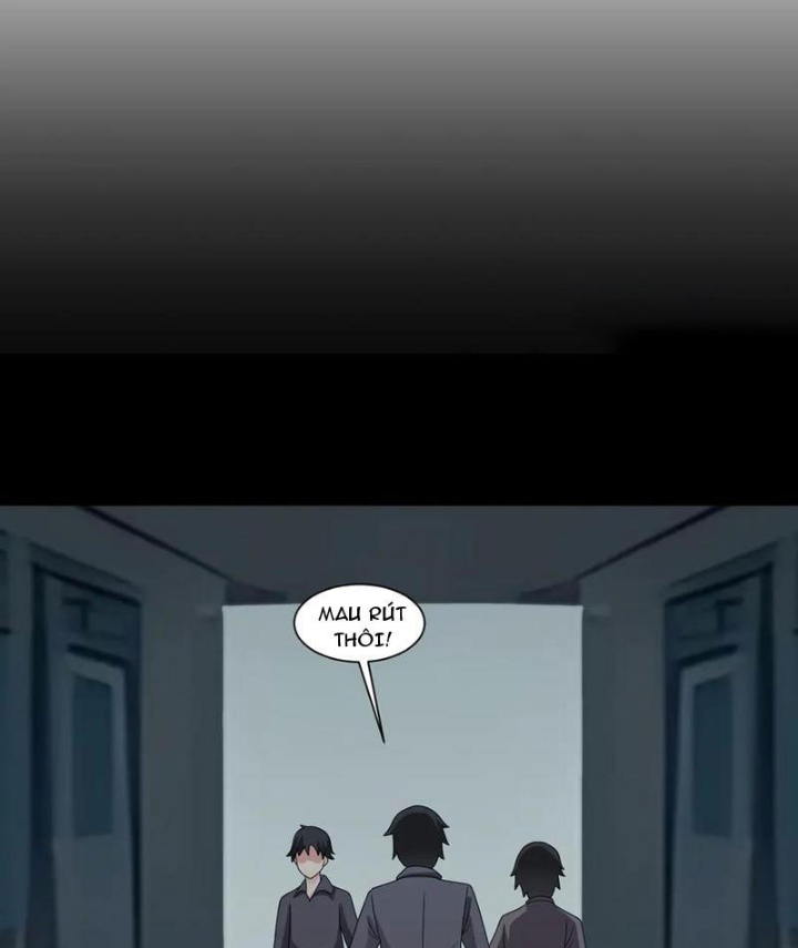Ngự Thần Trùng Sinh Chapter 135 - Trang 2