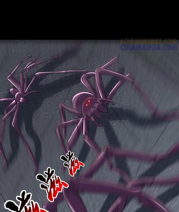 Ngự Thần Trùng Sinh Chapter 135 - Trang 2