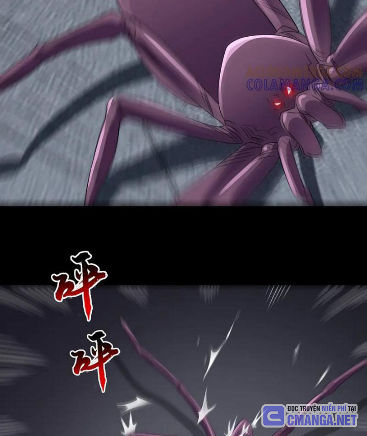 Ngự Thần Trùng Sinh Chapter 135 - Trang 2
