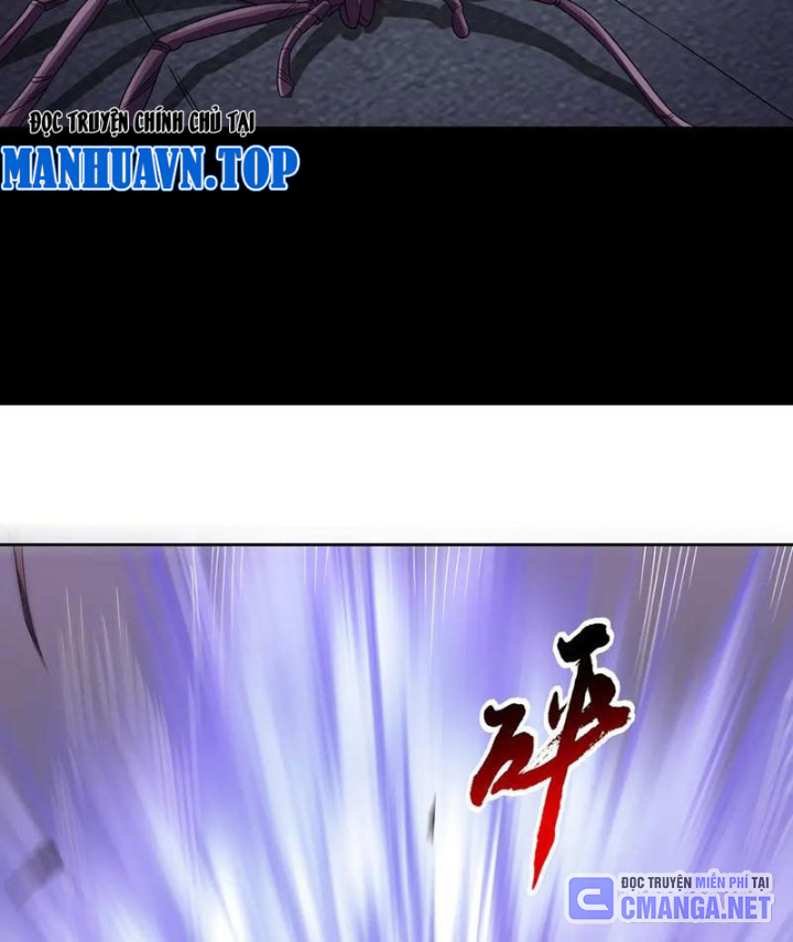 Ngự Thần Trùng Sinh Chapter 135 - Trang 2