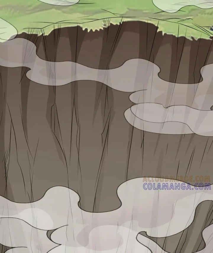 Ngự Thần Trùng Sinh Chapter 137 - Trang 2