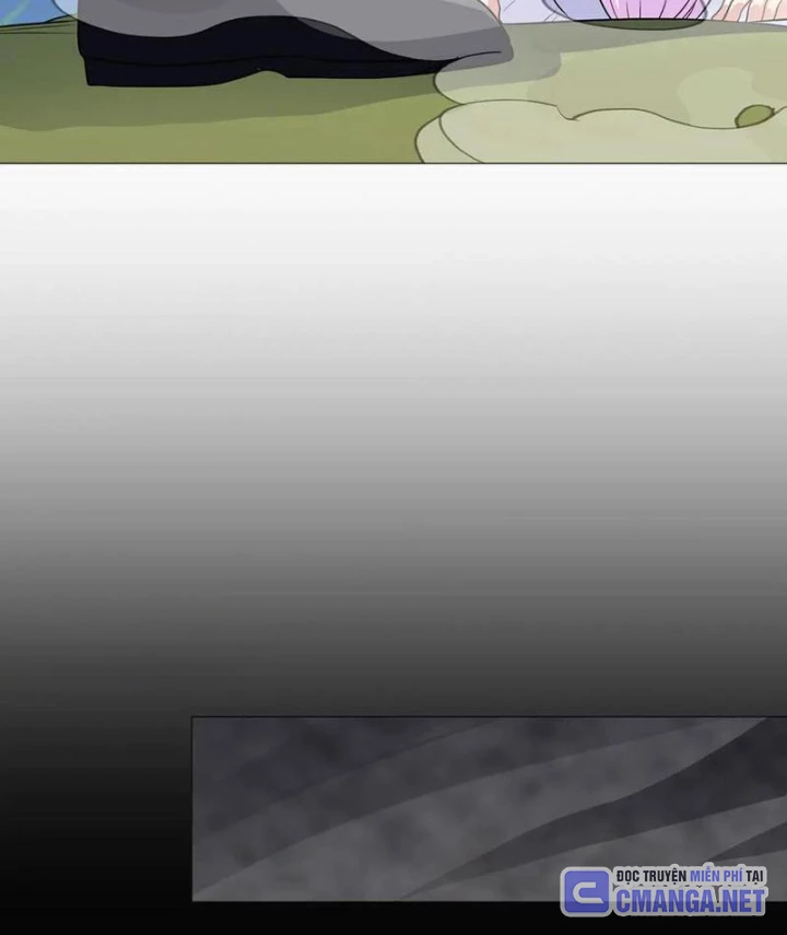 Ngự Thần Trùng Sinh Chapter 137 - Trang 2