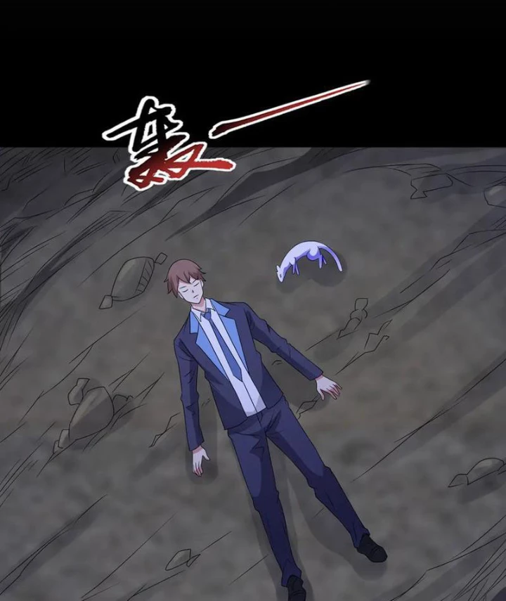 Ngự Thần Trùng Sinh Chapter 137 - Trang 2