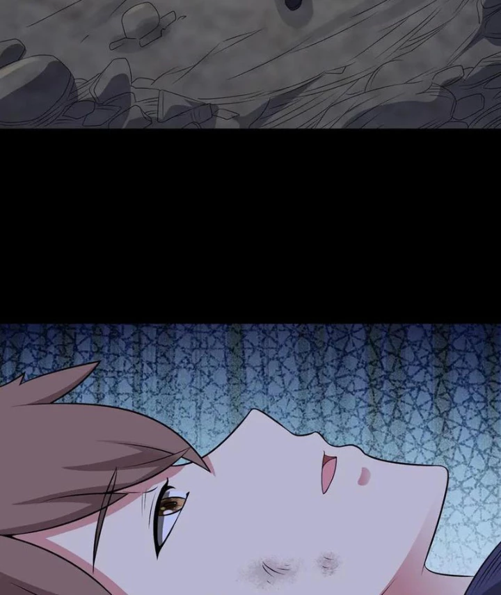 Ngự Thần Trùng Sinh Chapter 137 - Trang 2