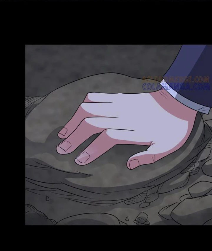 Ngự Thần Trùng Sinh Chapter 137 - Trang 2