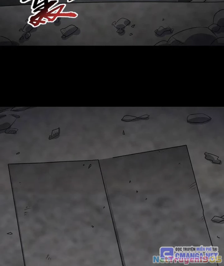 Ngự Thần Trùng Sinh Chapter 137 - Trang 2