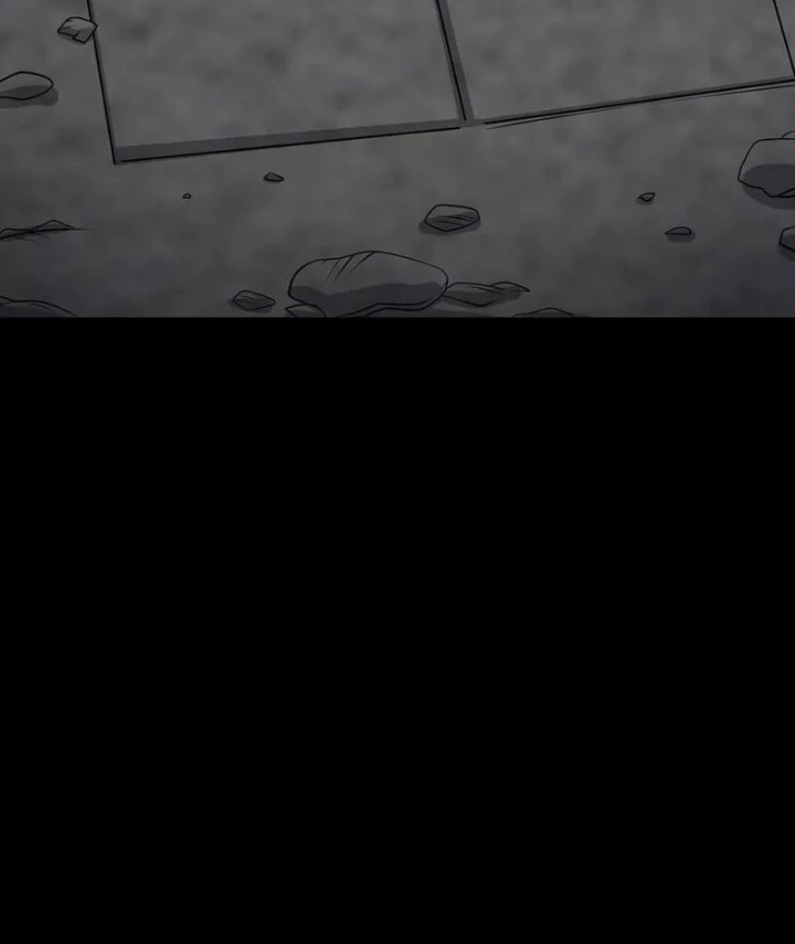 Ngự Thần Trùng Sinh Chapter 137 - Trang 2