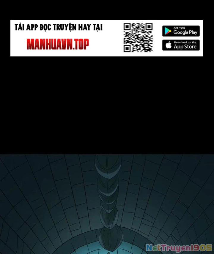 Ngự Thần Trùng Sinh Chapter 137 - Trang 2