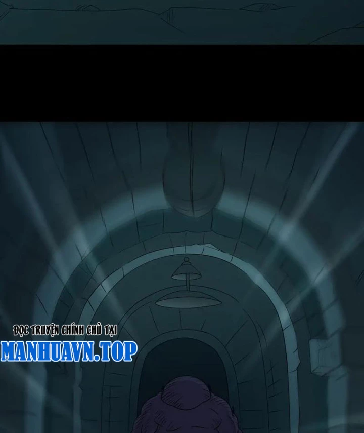 Ngự Thần Trùng Sinh Chapter 137 - Trang 2