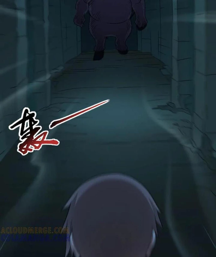 Ngự Thần Trùng Sinh Chapter 137 - Trang 2