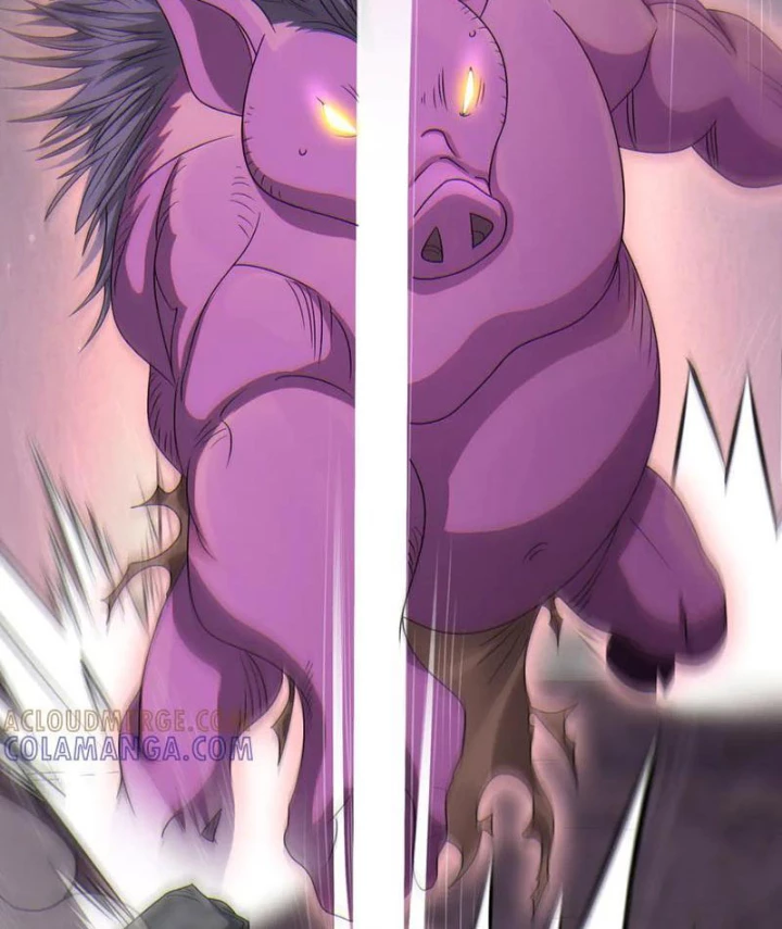 Ngự Thần Trùng Sinh Chapter 137 - Trang 2