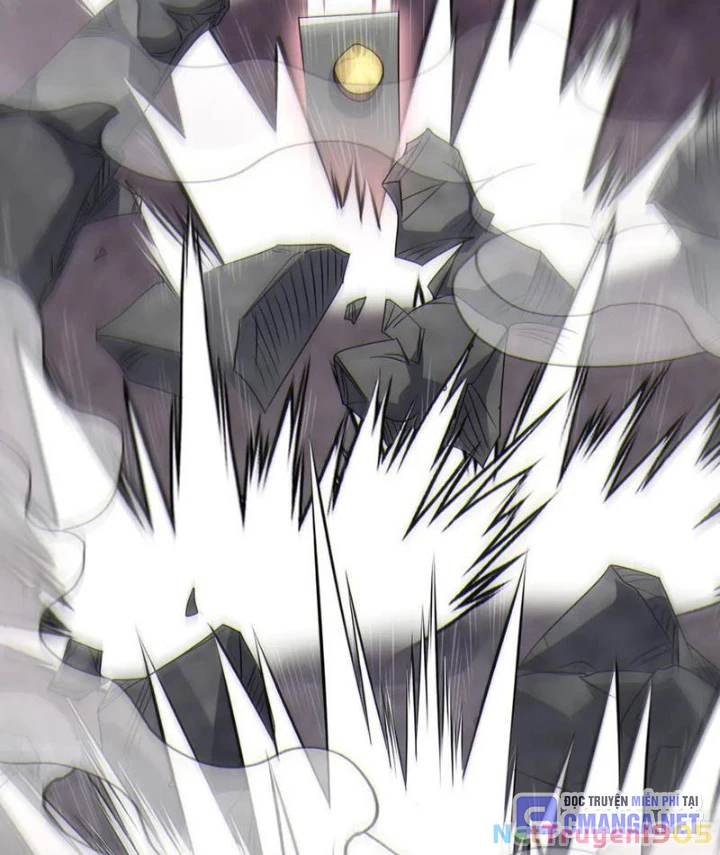 Ngự Thần Trùng Sinh Chapter 137 - Trang 2