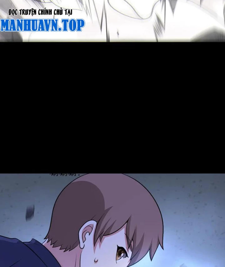 Ngự Thần Trùng Sinh Chapter 137 - Trang 2