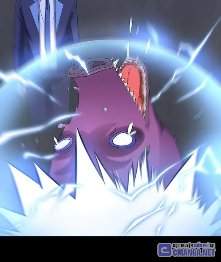 Ngự Thần Trùng Sinh Chapter 137 - Trang 2