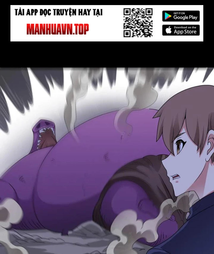 Ngự Thần Trùng Sinh Chapter 137 - Trang 2