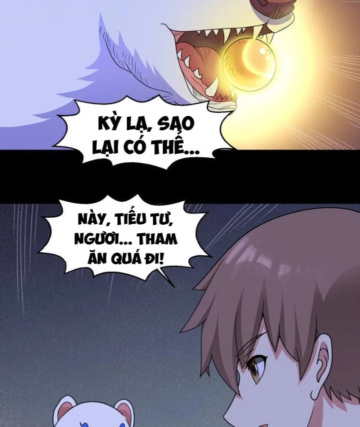 Ngự Thần Trùng Sinh Chapter 137 - Trang 2