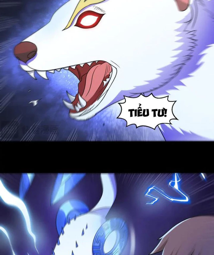 Ngự Thần Trùng Sinh Chapter 137 - Trang 2