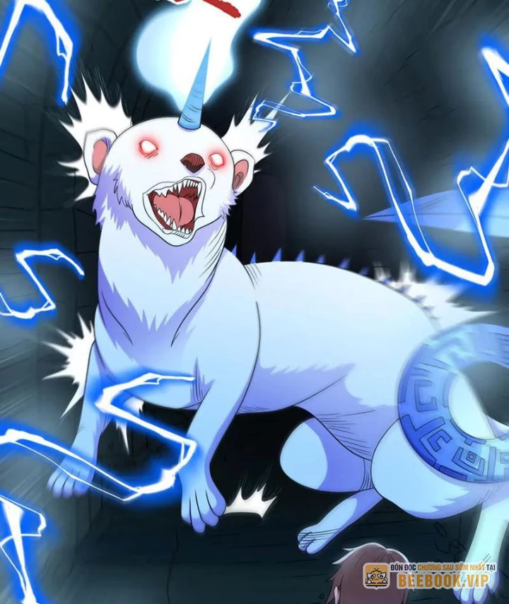 Ngự Thần Trùng Sinh Chapter 137 - Trang 2