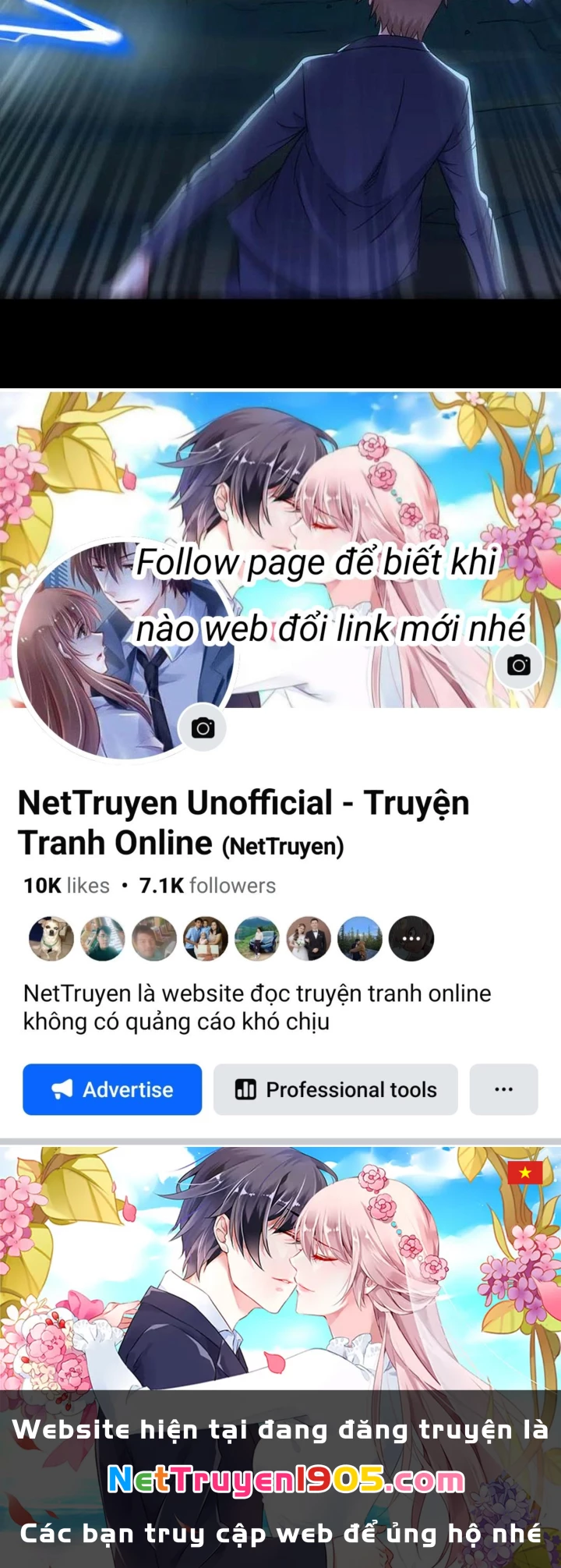 Ngự Thần Trùng Sinh Chapter 137 - Trang 2