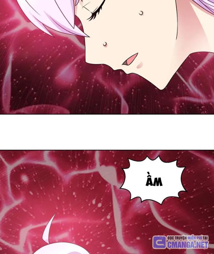 Ngự Thần Trùng Sinh Chapter 137 - Trang 2