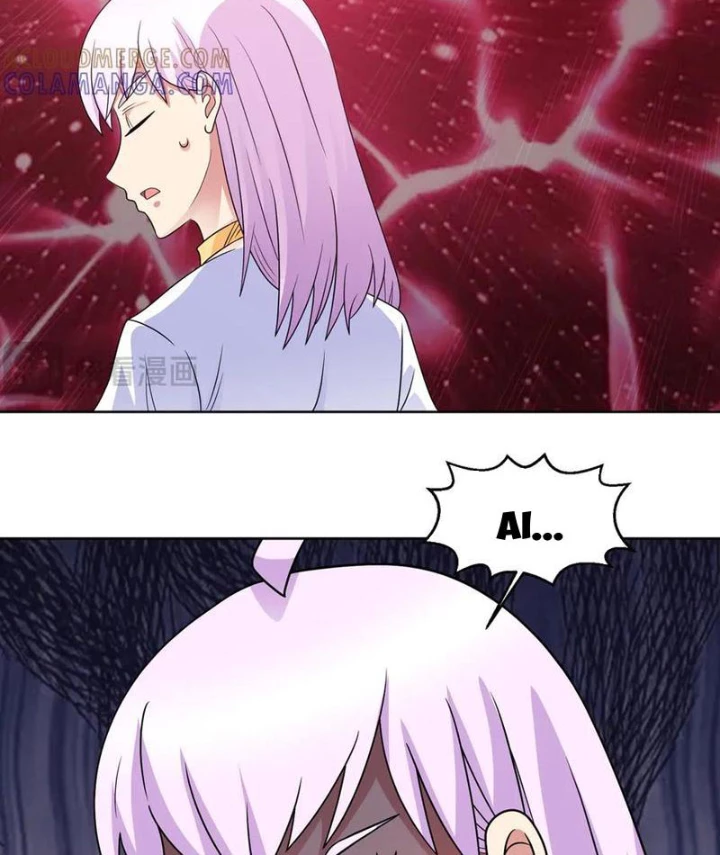 Ngự Thần Trùng Sinh Chapter 137 - Trang 2