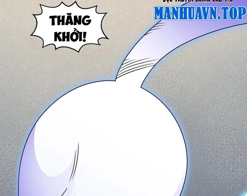 Ngự Thần Trùng Sinh Chapter 138 - Trang 2