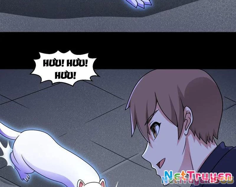 Ngự Thần Trùng Sinh Chapter 138 - Trang 2