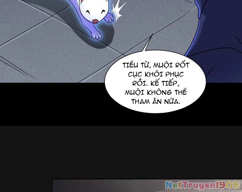 Ngự Thần Trùng Sinh Chapter 138 - Trang 2