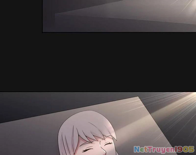 Ngự Thần Trùng Sinh Chapter 138 - Trang 2