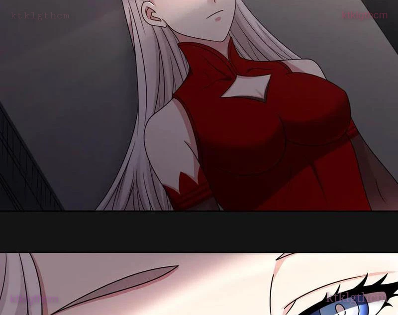 Ngự Thần Trùng Sinh Chapter 138 - Trang 2