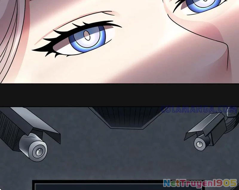 Ngự Thần Trùng Sinh Chapter 138 - Trang 2