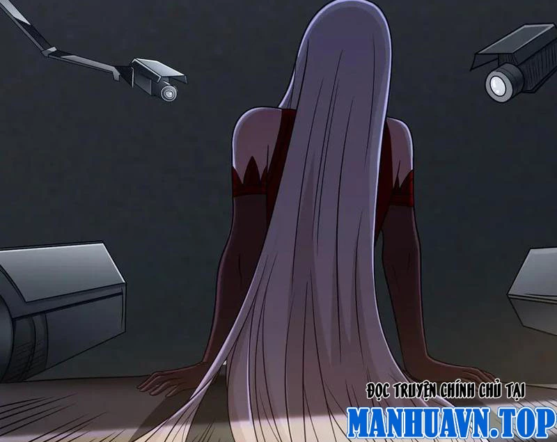 Ngự Thần Trùng Sinh Chapter 138 - Trang 2