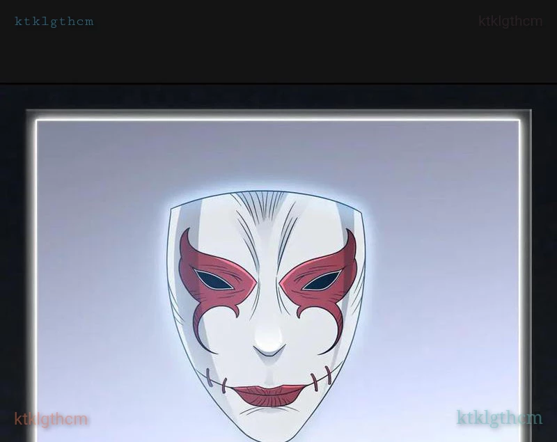 Ngự Thần Trùng Sinh Chapter 138 - Trang 2