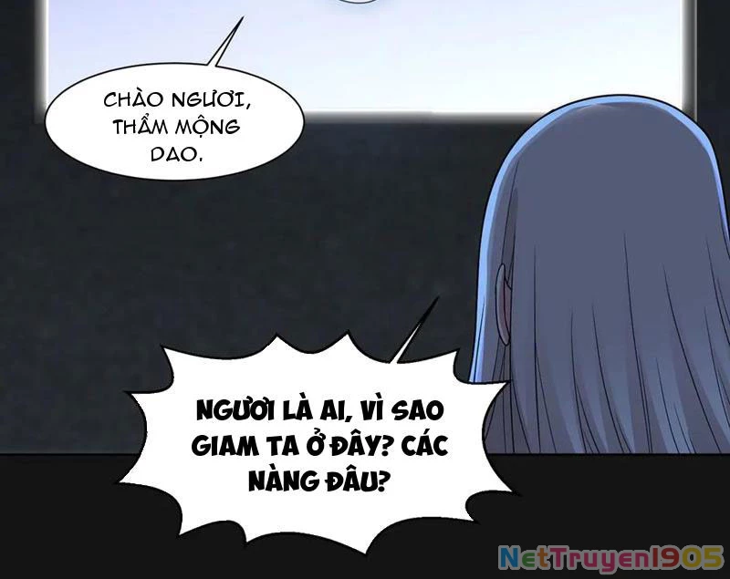 Ngự Thần Trùng Sinh Chapter 138 - Trang 2