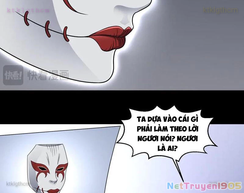 Ngự Thần Trùng Sinh Chapter 138 - Trang 2