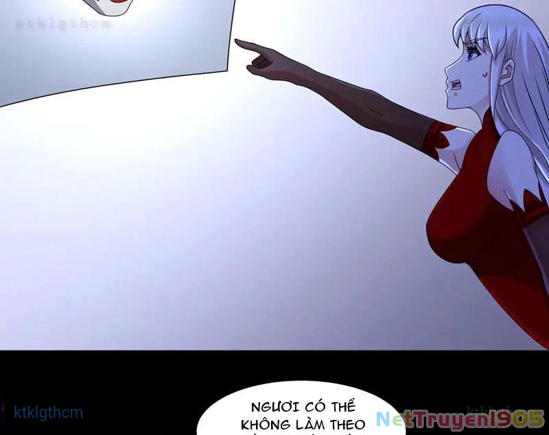 Ngự Thần Trùng Sinh Chapter 138 - Trang 2