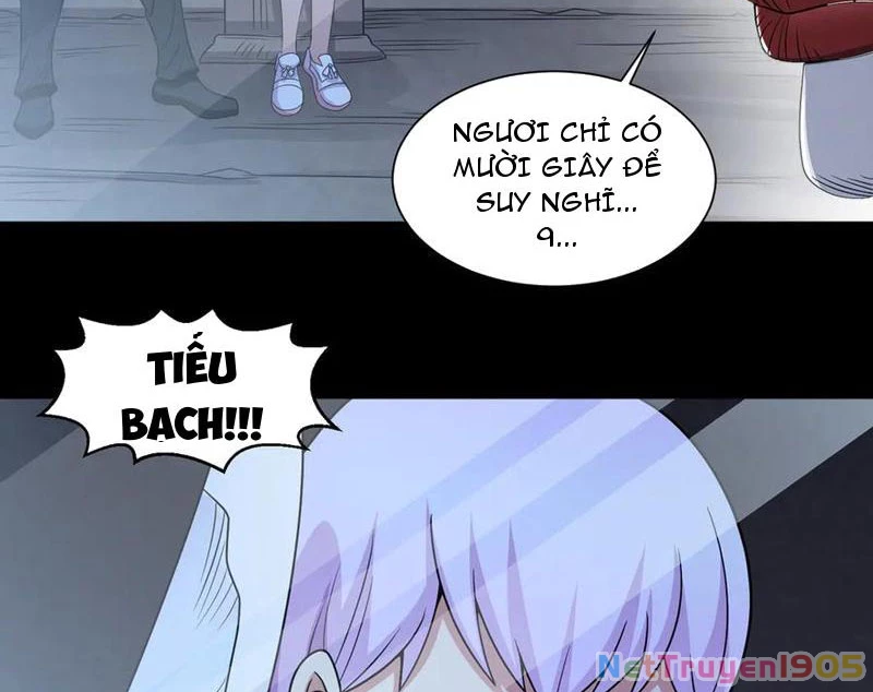 Ngự Thần Trùng Sinh Chapter 138 - Trang 2