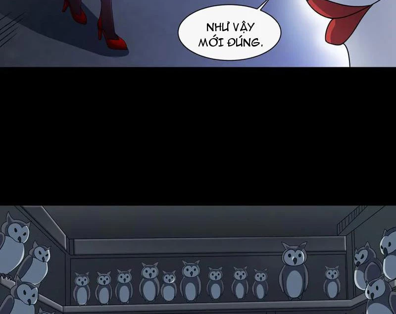 Ngự Thần Trùng Sinh Chapter 138 - Trang 2