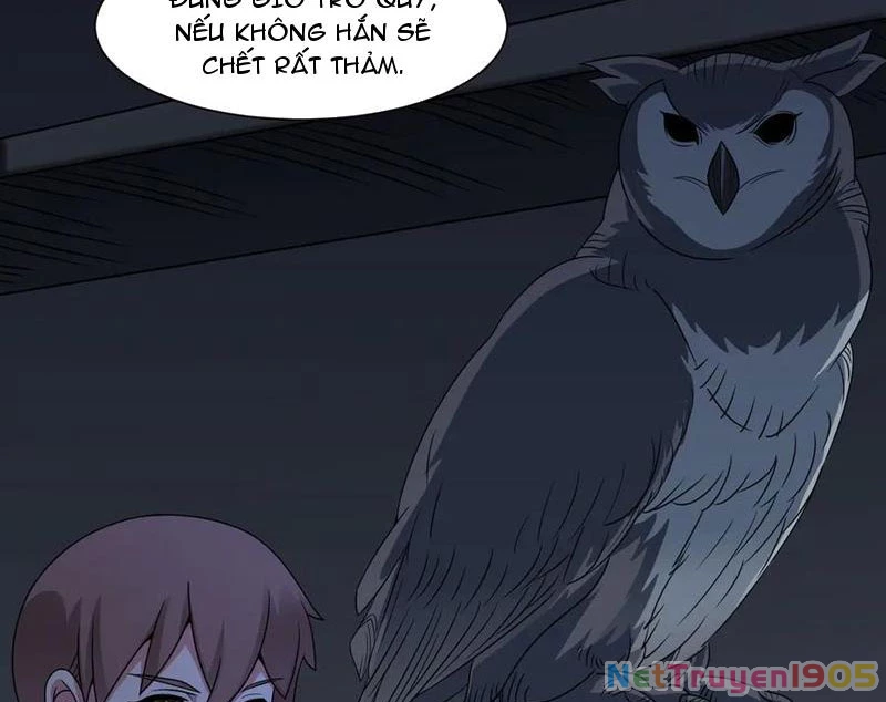 Ngự Thần Trùng Sinh Chapter 138 - Trang 2