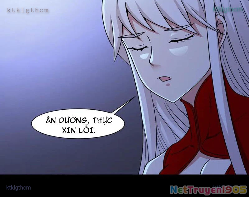 Ngự Thần Trùng Sinh Chapter 138 - Trang 2
