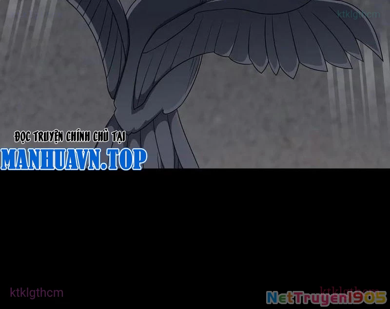 Ngự Thần Trùng Sinh Chapter 138 - Trang 2