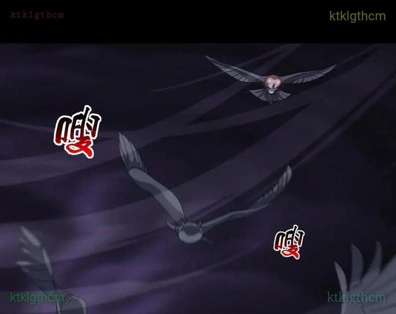 Ngự Thần Trùng Sinh Chapter 138 - Trang 2