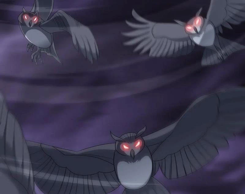 Ngự Thần Trùng Sinh Chapter 138 - Trang 2