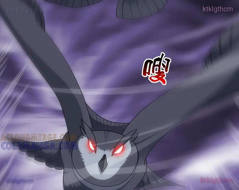 Ngự Thần Trùng Sinh Chapter 138 - Trang 2