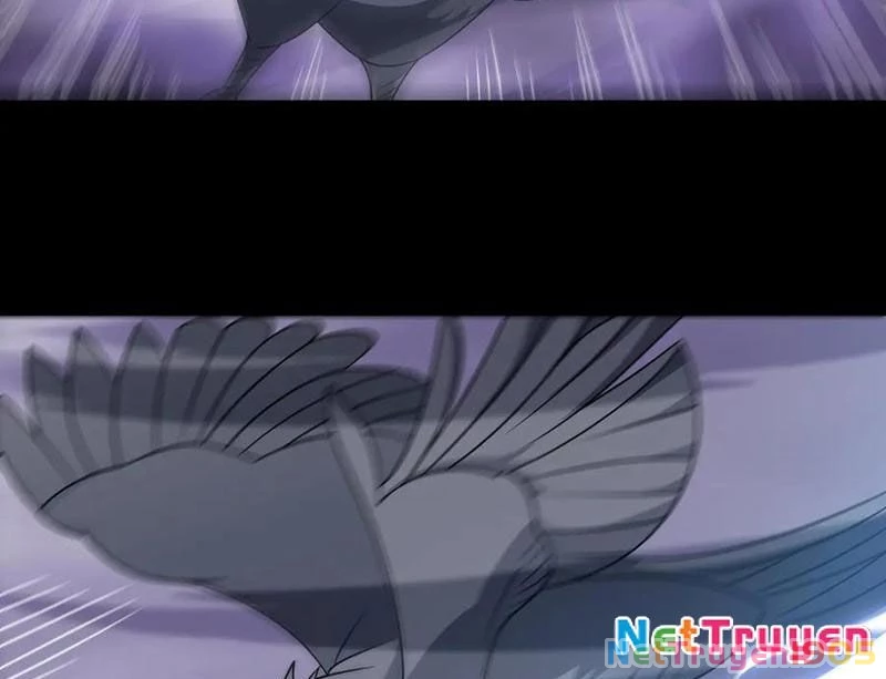 Ngự Thần Trùng Sinh Chapter 138 - Trang 2